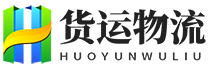 唐心vlog